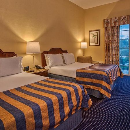 Trianon Bonita Bay Hotel Bonita Springs Eksteriør bilde