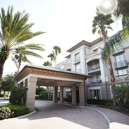 Trianon Bonita Bay Hotel Bonita Springs Eksteriør bilde