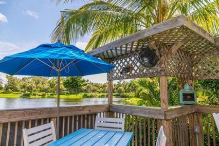 Trianon Bonita Bay Hotel Bonita Springs Eksteriør bilde