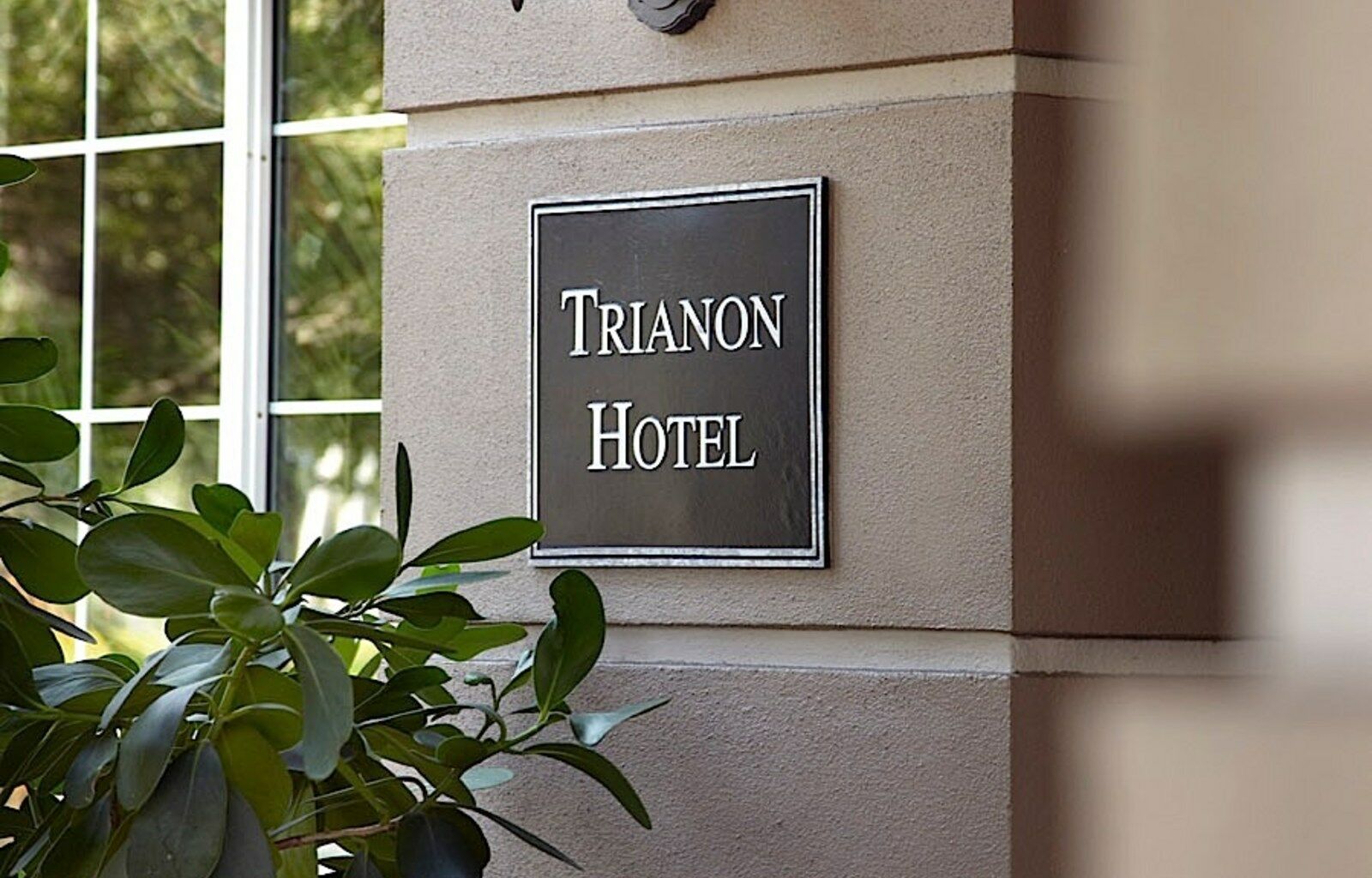 Trianon Bonita Bay Hotel Bonita Springs Eksteriør bilde